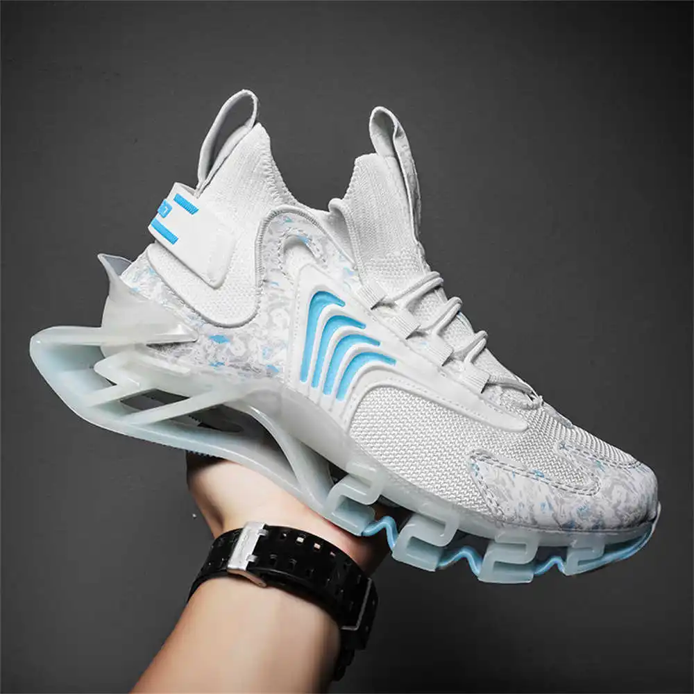 Women'S Fashion Hiking Boots - 男性用ロングスリッポンブーツ,ライトグリーンスニーカー,スポーツシューズ,快適さ,ヘビ,有名ブランド,2025g
