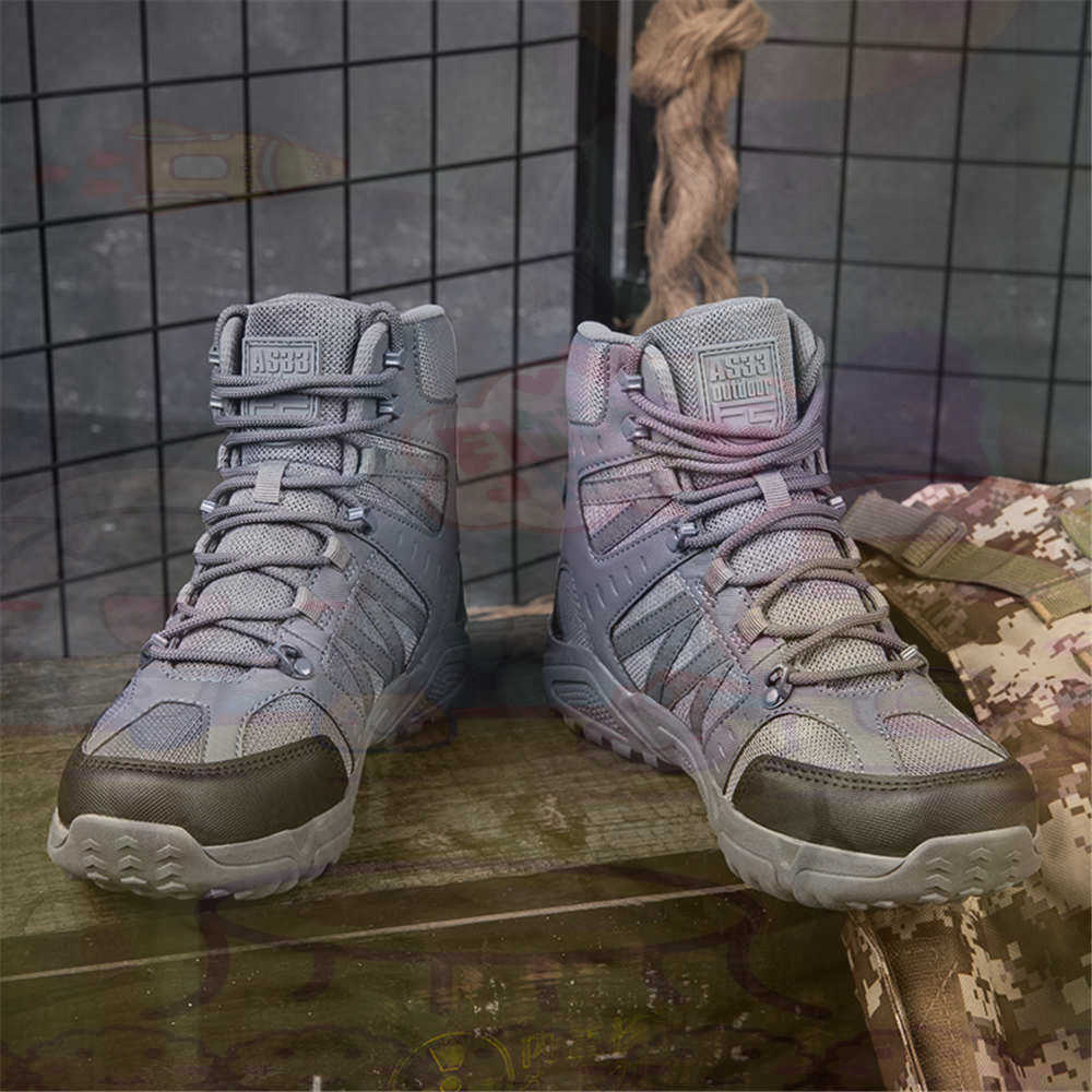Women'S Fashion Hiking Boots - Angle Zimni メンズ 高級シューズ スニーカー テニス