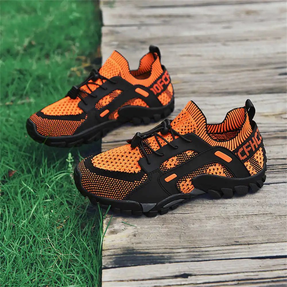 Women'S Fashion Hiking Boots - 男性用ハイキングブーツ,スポーツシューズ,高級ブランド,最高の快適さ,低価格,ジム,トレッキング,サイズ43, 40, 50