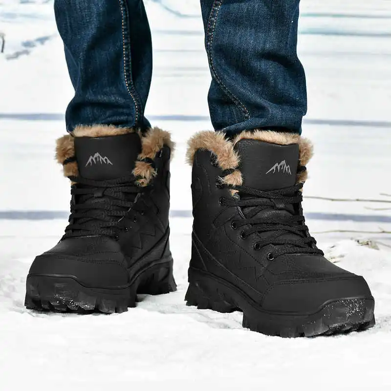 Women'S Fashion Hiking Boots - 女性のための白いバスケットボールスニーカー,豪華なデザイン,テニスシューズ,スポーツシューズ,ファッショナブル,提供中