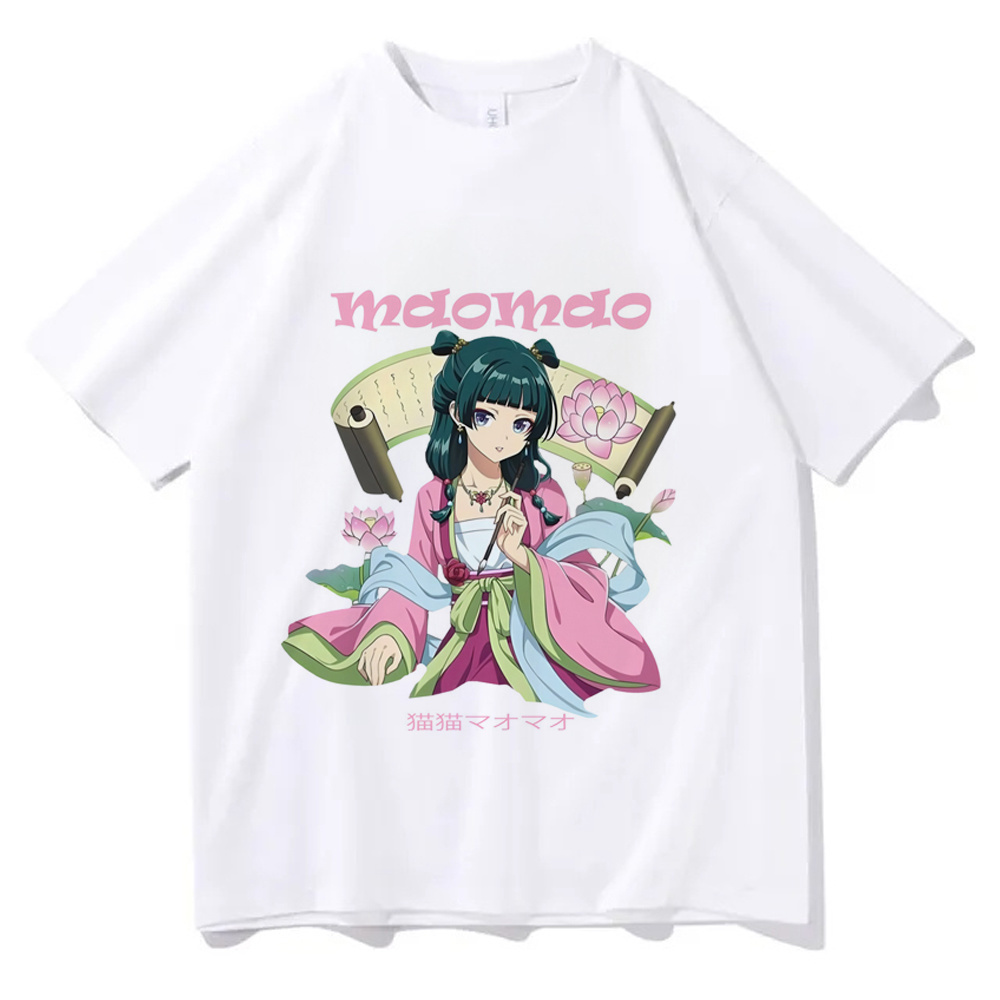 Women Fashion 80S - 薬剤師の少女日記 tシャツ 女の子 かわいい 80年代 キュートコア