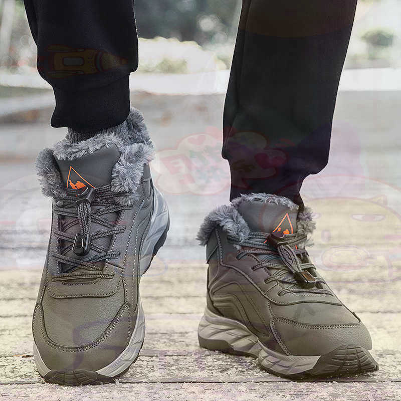 Women'S Fashion Hiking Boots - 正規レザーフクシアバスケットシューズ男性スケートボードメンズスニーカー 48 サイズ Tenisky Panske スポーツハンドメイド中国から