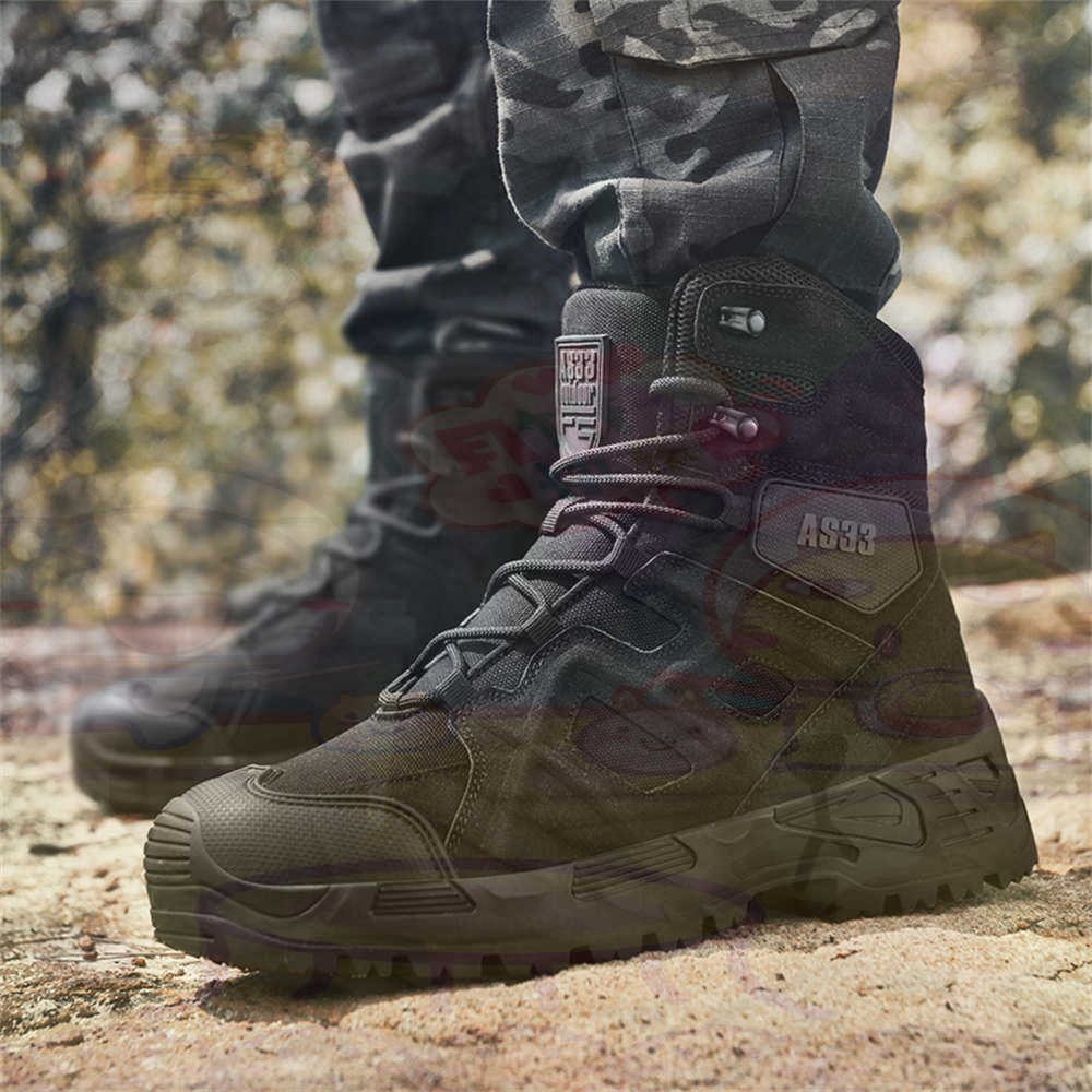 Women'S Fashion Hiking Boots - 身長アップ 高性能 サイズ46 メンズ スニーカー ランニング