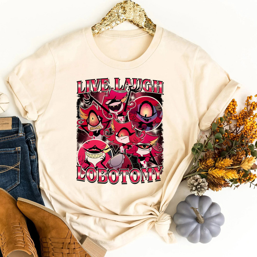 ハズビンホテル Tシャツ 女子韓国ファッション 夏 80年代 - Women Fashion 80S のレビューと価格