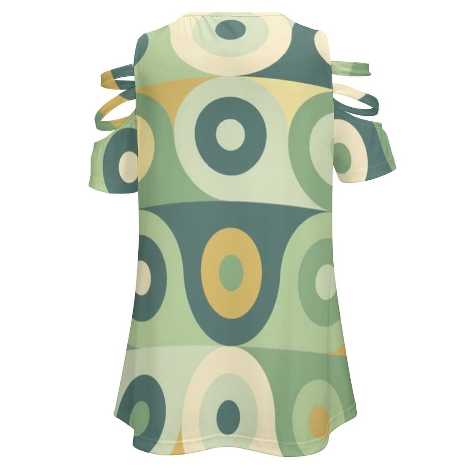 女性のための70年代のプリントTシャツ,ジッパー付きトップス - Women'S Fashion In The 60S のレビューと価格