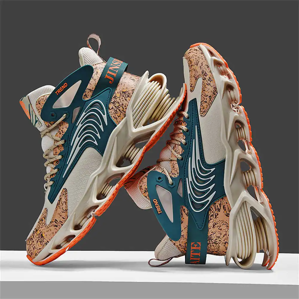 メンズ滑り止めランニングシューズ,ミッドチャイルドシューズ, - Women'S Fashion Hiking Boots のレビューと価格