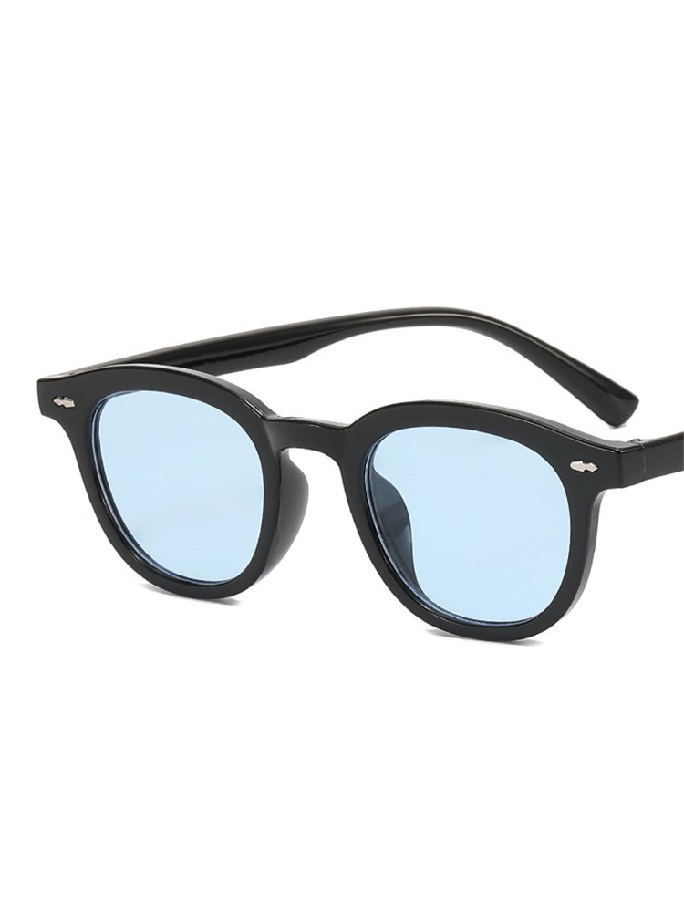 新しい小さな丸型サングラス メンズ レディース ヴィンテージ - Women'S Fashion Eyeglasses のレビューと価格