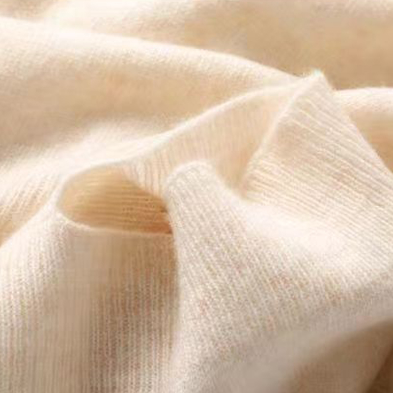 女性用ニットショールスカーフ、柔らかく暖かいニットウェア、カ - Women'S Fashion Knitwear のレビューと価格