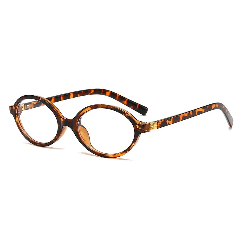 ヴィンテージオーバルサングラス女性の高級ブランドデザイナー小 - Women'S Fashion Eyeglasses のレビューと価格