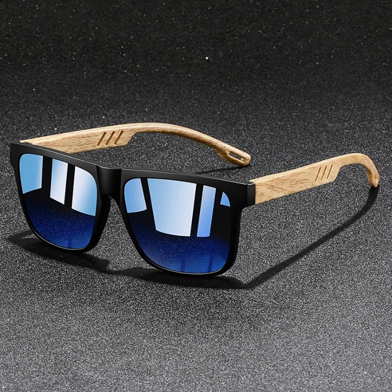 新しいファッションヴィンテージスクエアスクエアフレームサング - Women'S Fashion Eyeglasses のレビューと価格