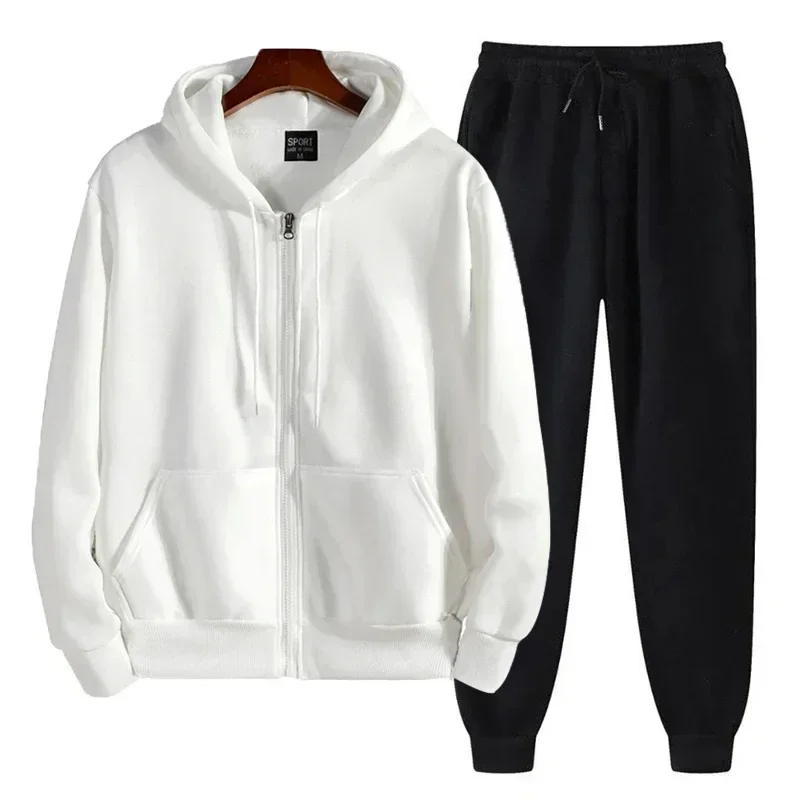 女性プラスサイズジップアップパーカーランニングスポーツスウェ - Women'S Fashion Zip Hoodie のレビューと価格