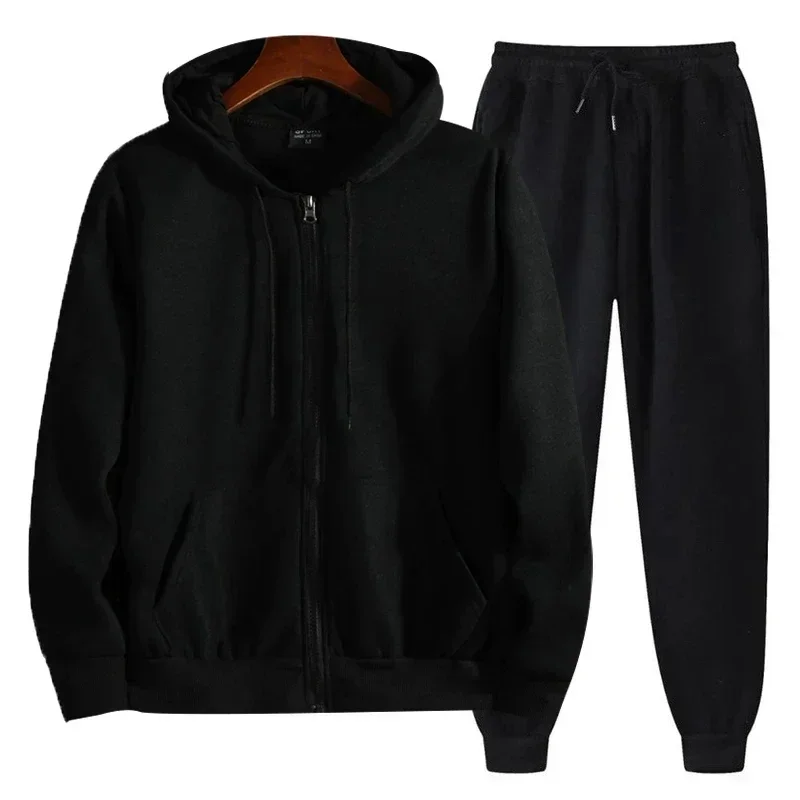 女性プラスサイズジップアップパーカーランニングスポーツスウェ - Women'S Fashion Zip Hoodie のレビューと価格