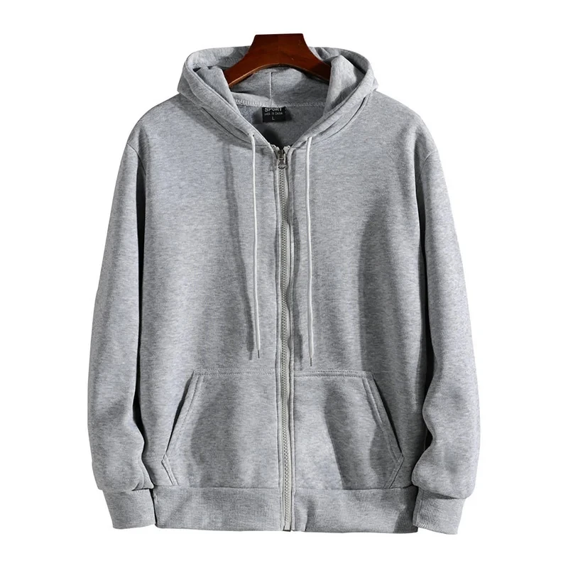 女性プラスサイズジップアップパーカーランニングスポーツスウェ - Women'S Fashion Zip Hoodie のレビューと価格