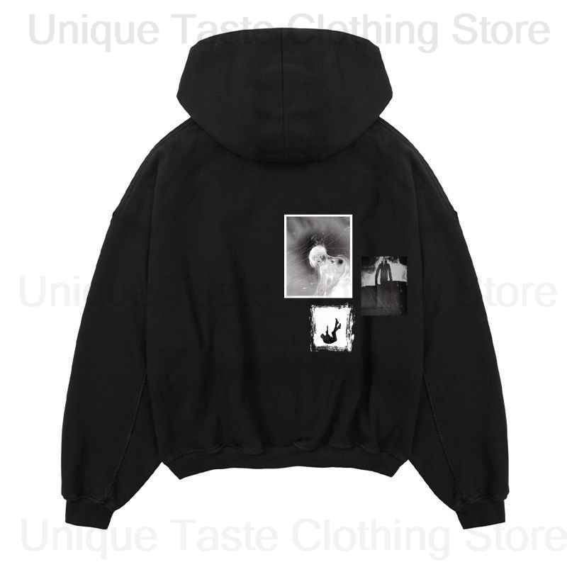 ジャクソン王 MAGICMAN 2 同じジッパーパーカー女性 - Women'S Fashion Zip Hoodie のレビューと価格