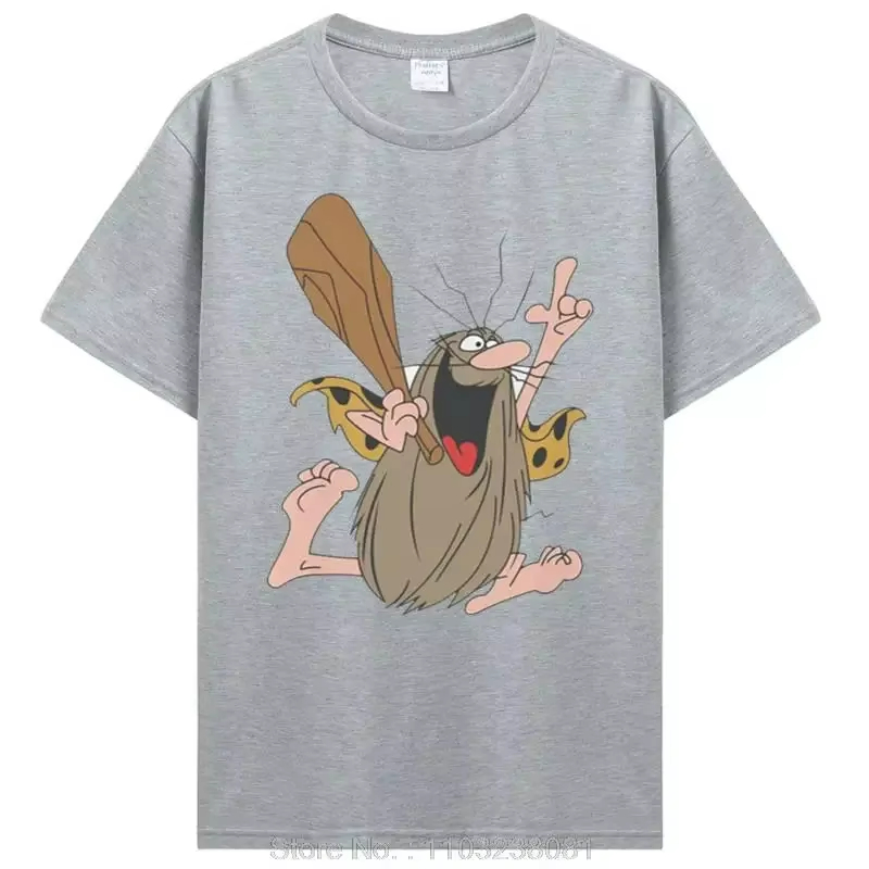 ハンナ Barbera パターン夏のファッション Tシャツキ - Women Fashion 80S のレビューと価格