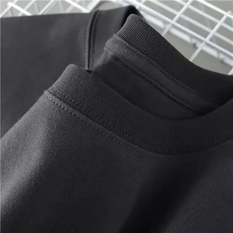 ハンナ Barbera パターン夏のファッション Tシャツキ - Women Fashion 80S のレビューと価格