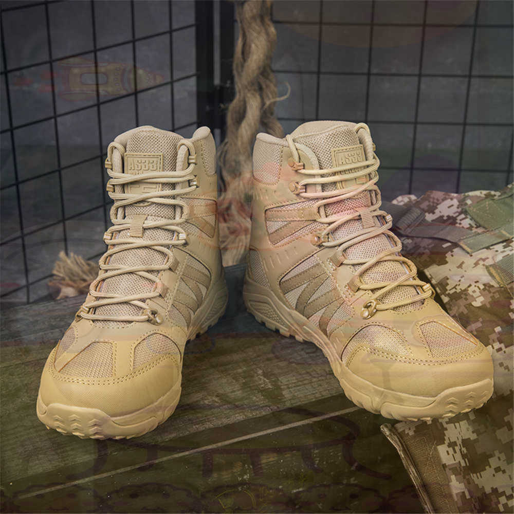 Angle Zimni メンズ 高級シューズ スニーカー テ - Women'S Fashion Hiking Boots のレビューと価格