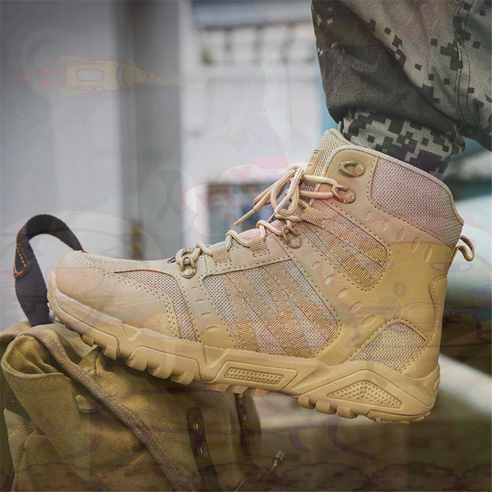 Angle Zimni メンズ 高級シューズ スニーカー テ - Women'S Fashion Hiking Boots のレビューと価格