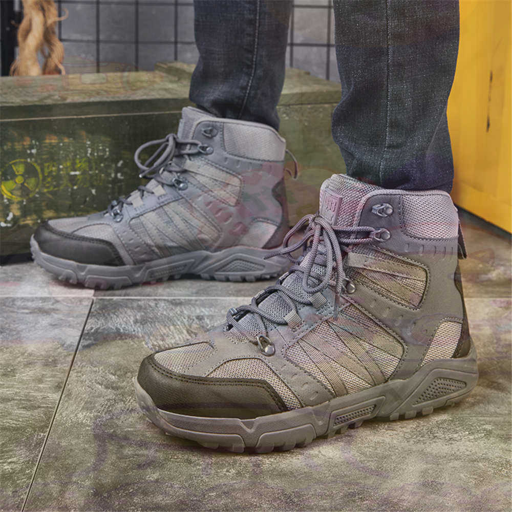 Angle Zimni メンズ 高級シューズ スニーカー テ - Women'S Fashion Hiking Boots のレビューと価格