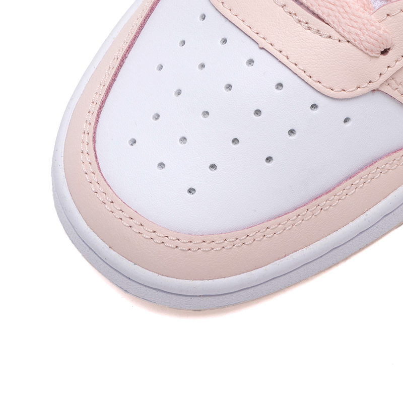ナイキ レディース シューズ、ビッグ キッズ シューズ、コー - Women'S Fashion Velcro Sneakers のレビューと価格
