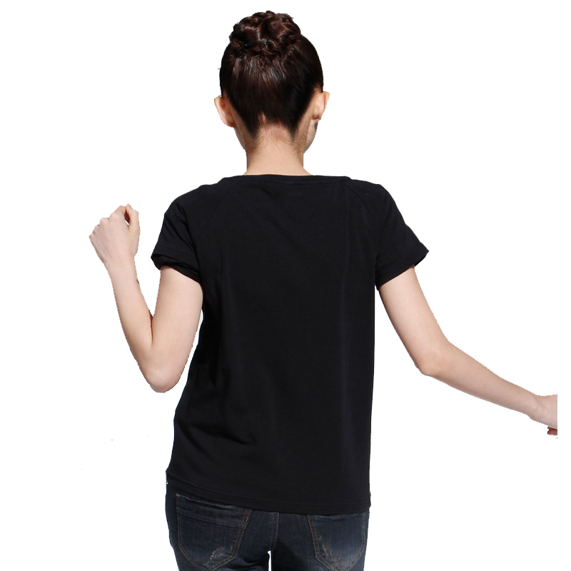 ノベルティ80年代のホラークリスマス映画Tシャツ,ラウンドネ - Women Fashion 80S のレビューと価格