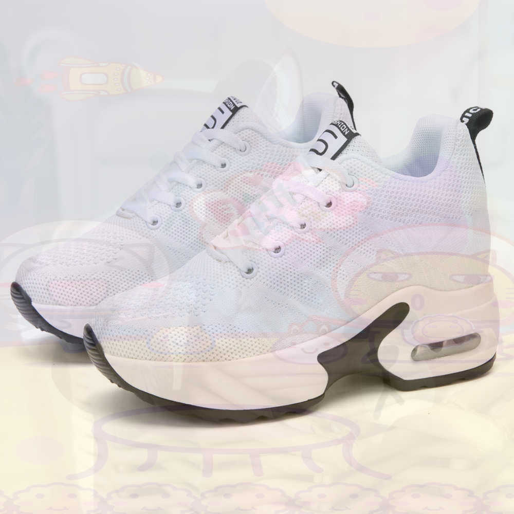 赤サイズ 36 靴女性テニス黒ブーツ女性夏スニーカースポーツ - Women'S Fashion Hiking Boots のレビューと価格