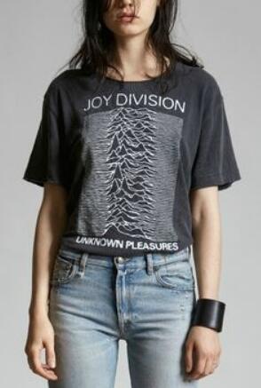 Kuakuayuhjnヴィンテージファッション80年代ポスト - Women Fashion 80S のレビューと価格