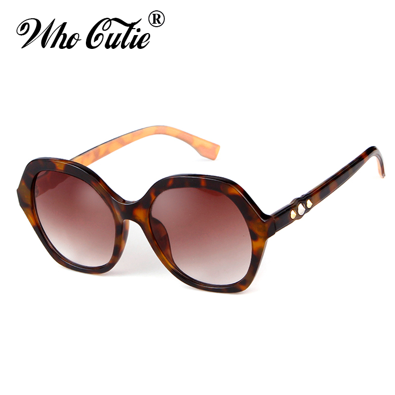 Who CUTIE-女性用ヴィンテージ六角形サングラス、多角 - Women'S Fashion In The 60S のレビューと価格