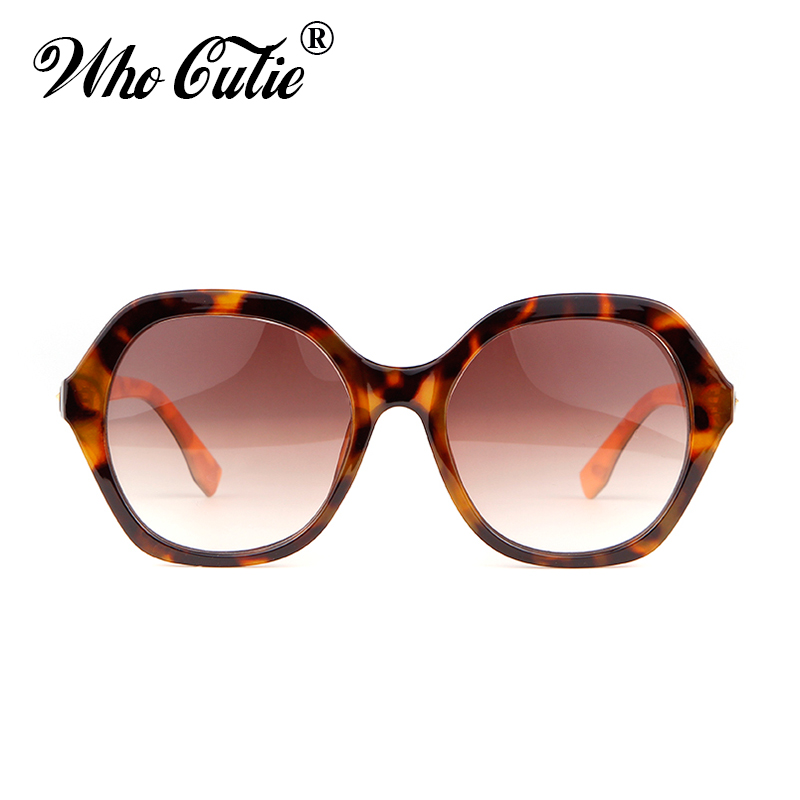 Who CUTIE-女性用ヴィンテージ六角形サングラス、多角 - Women'S Fashion In The 60S のレビューと価格