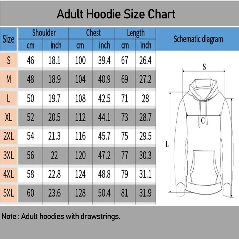 ナルト四代目火影ミナトアニメプリントコスプレジップアップパー - Women'S Fashion Zip Hoodie のレビューと価格