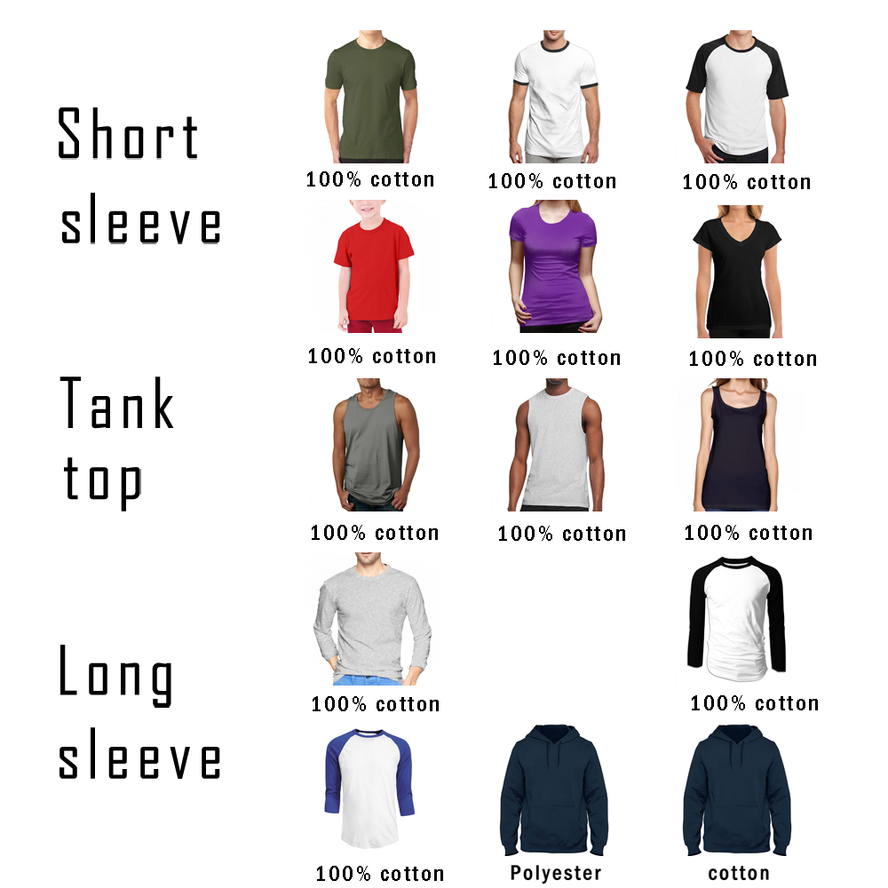 フラン？ オイズ ハーディ アルバム Tシャツ メンズ レデ - Women'S Fashion In The 60S のレビューと価格
