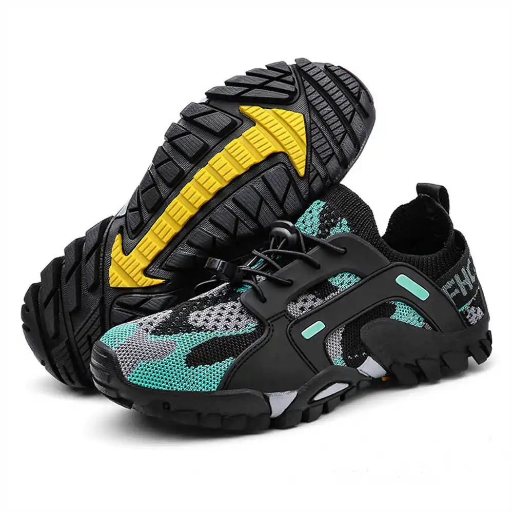男性用ハイキングブーツ,スポーツシューズ,高級ブランド,最高 - Women'S Fashion Hiking Boots のレビューと価格