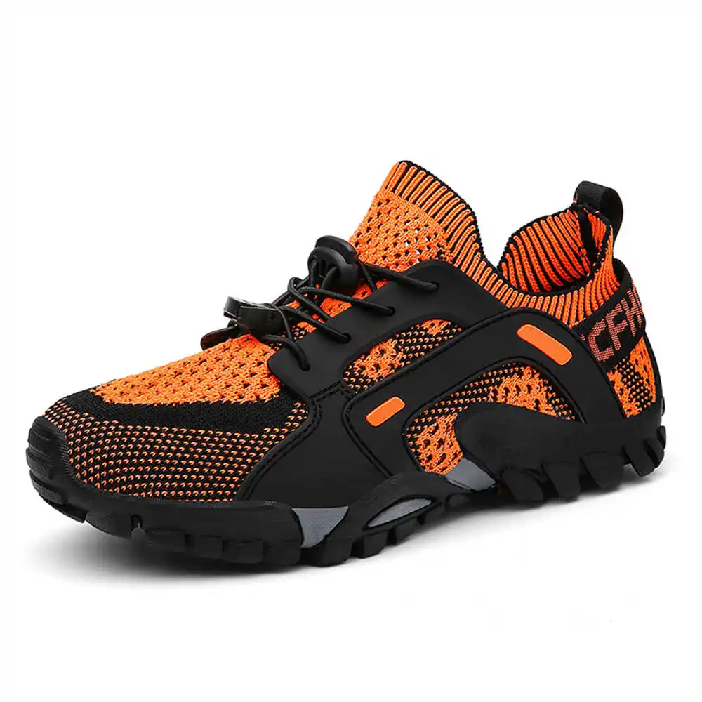 男性用ハイキングブーツ,スポーツシューズ,高級ブランド,最高 - Women'S Fashion Hiking Boots のレビューと価格