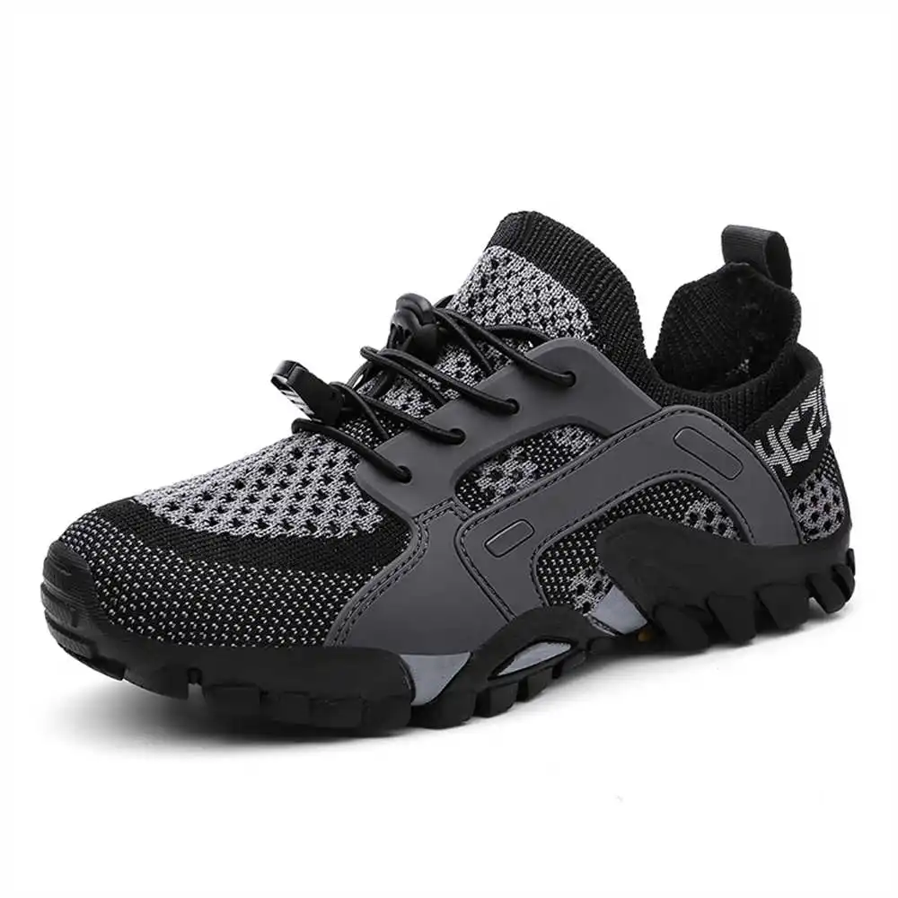 男性用ハイキングブーツ,スポーツシューズ,高級ブランド,最高 - Women'S Fashion Hiking Boots のレビューと価格
