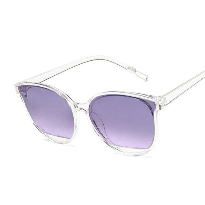新着ファッションサングラス女性ヴィンテージメタルミラークラシ - Women'S Fashion Eyeglasses のレビューと価格