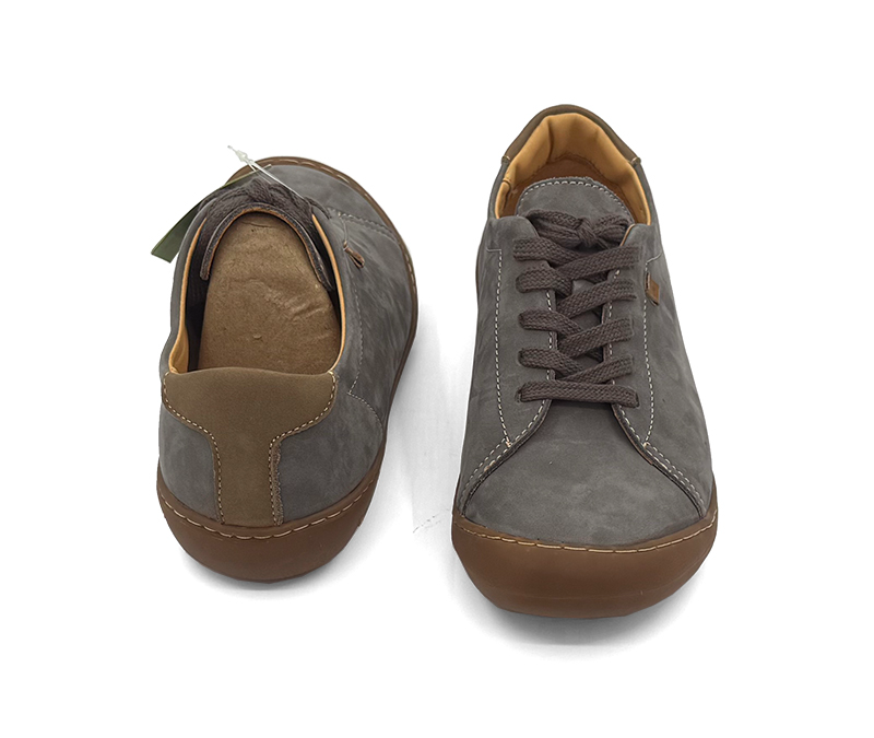 ノンスリップウォーキングスニーカー男性女性アウトドアハイキン - Women'S Fashion Hiking Boots のレビューと価格