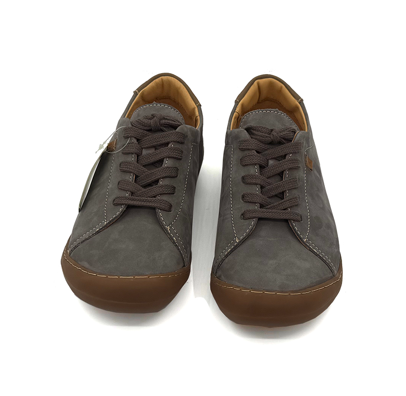ノンスリップウォーキングスニーカー男性女性アウトドアハイキン - Women'S Fashion Hiking Boots のレビューと価格