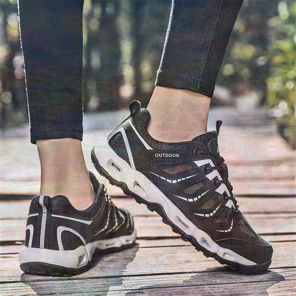 シュメールラウンドチップシルバースニーカーテニスシューズ女性 - Women'S Fashion Hiking Boots のレビューと価格