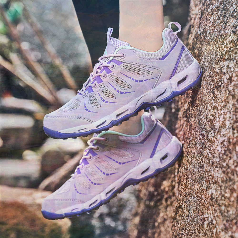 シュメールラウンドチップシルバースニーカーテニスシューズ女性 - Women'S Fashion Hiking Boots のレビューと価格