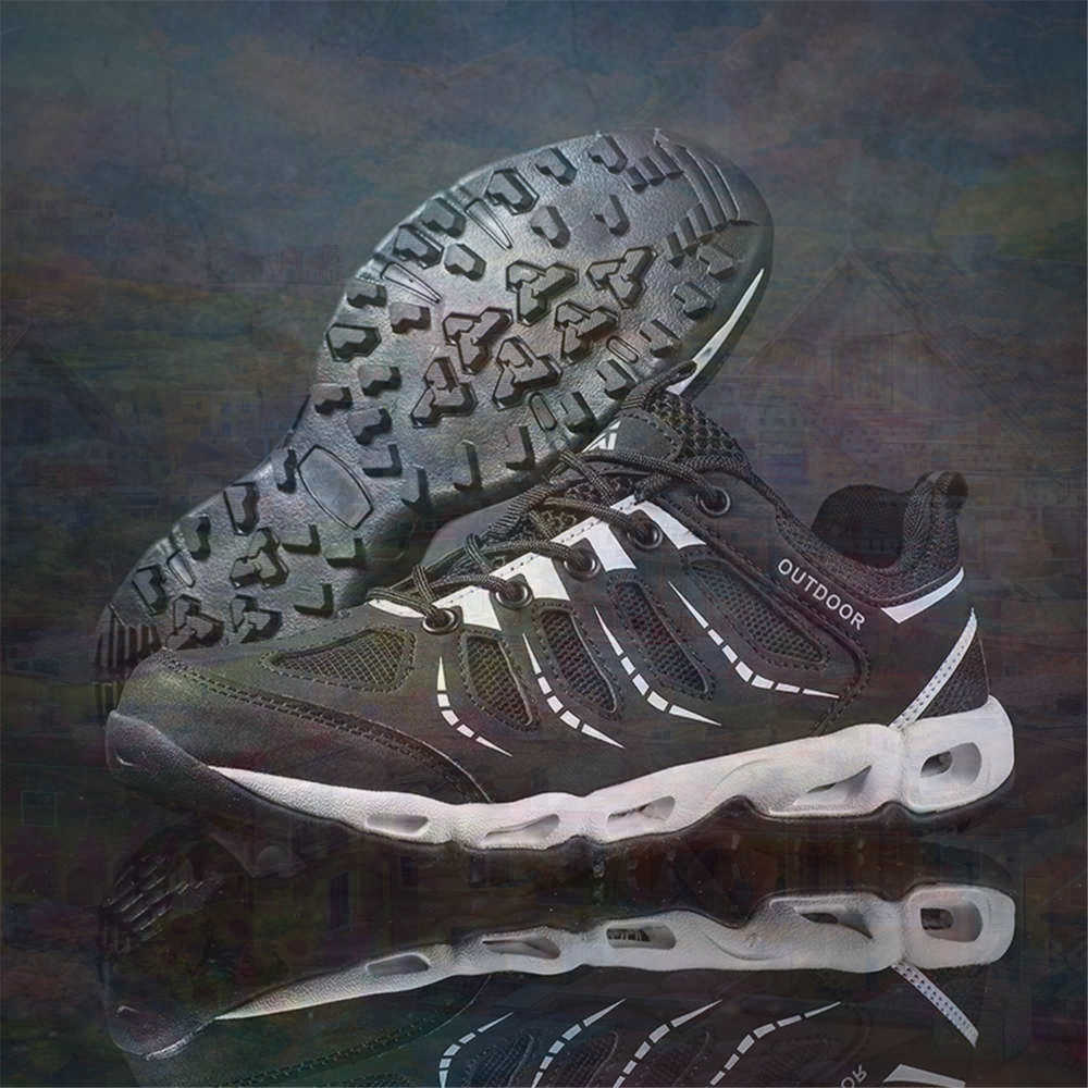 シュメールラウンドチップシルバースニーカーテニスシューズ女性 - Women'S Fashion Hiking Boots のレビューと価格