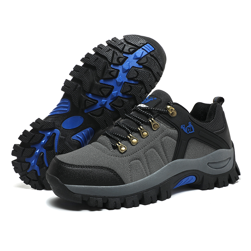 メンズ & レディース クラシック ハイキング ブーツ 夏  - Women'S Fashion Hiking Boots のレビューと価格