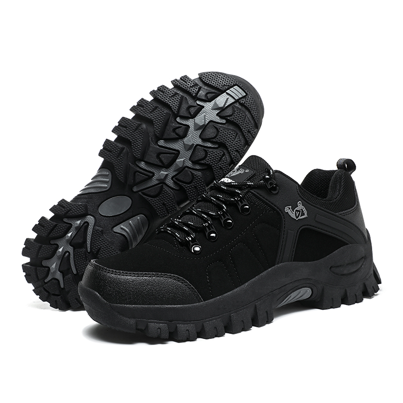 メンズ & レディース クラシック ハイキング ブーツ 夏  - Women'S Fashion Hiking Boots のレビューと価格