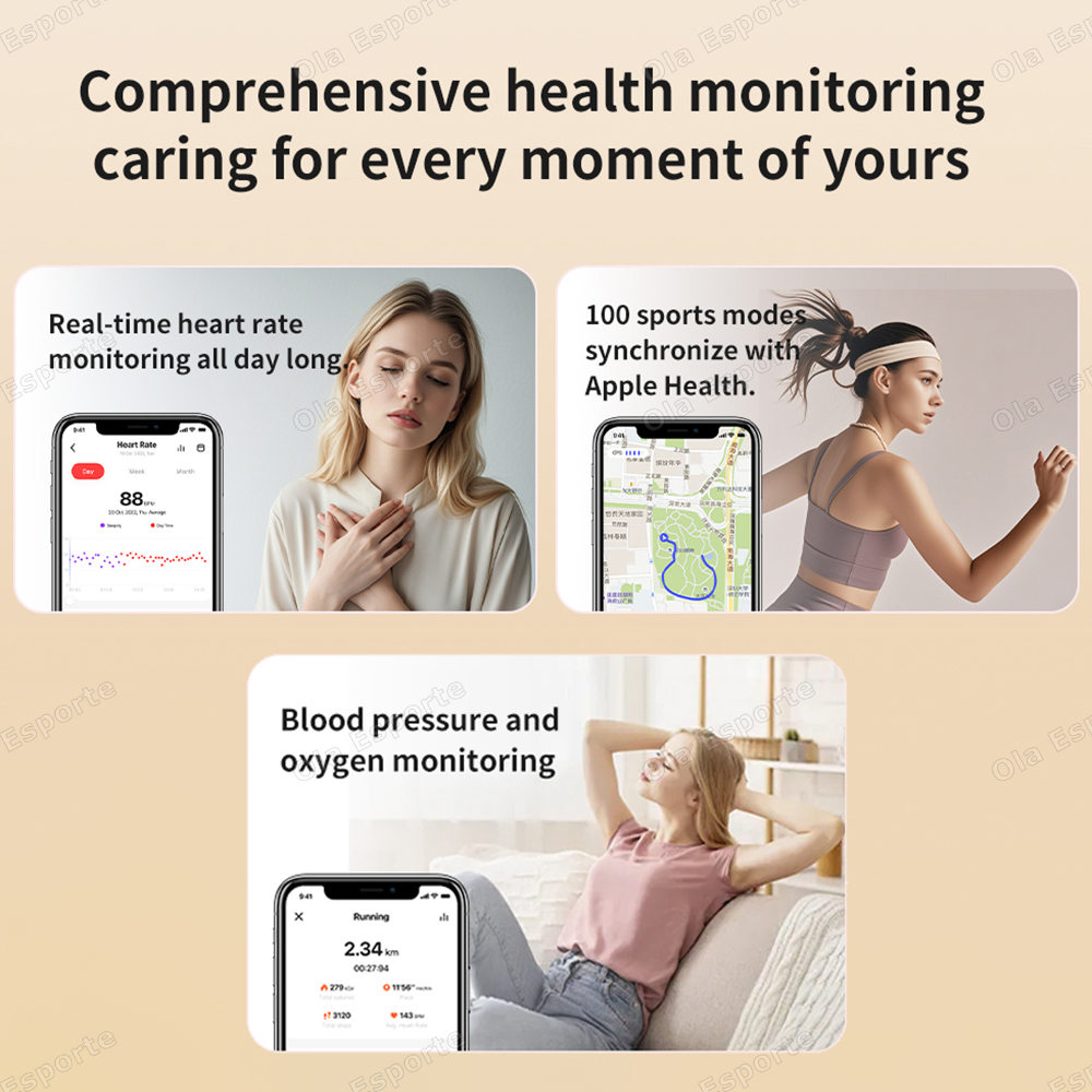 新作ダイヤモンドファッション、様々なカラーをご用意。女性用ス - Women Fashion Rings のレビューと価格