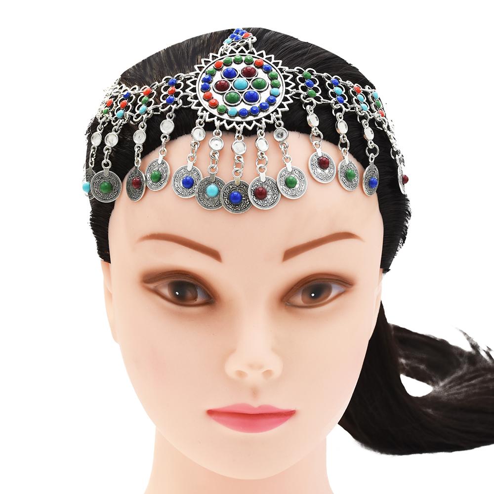 女性のためのビーズのエスニックスタイルのブレスレット,カラフ - Women Fashion Pakistan のレビューと価格
