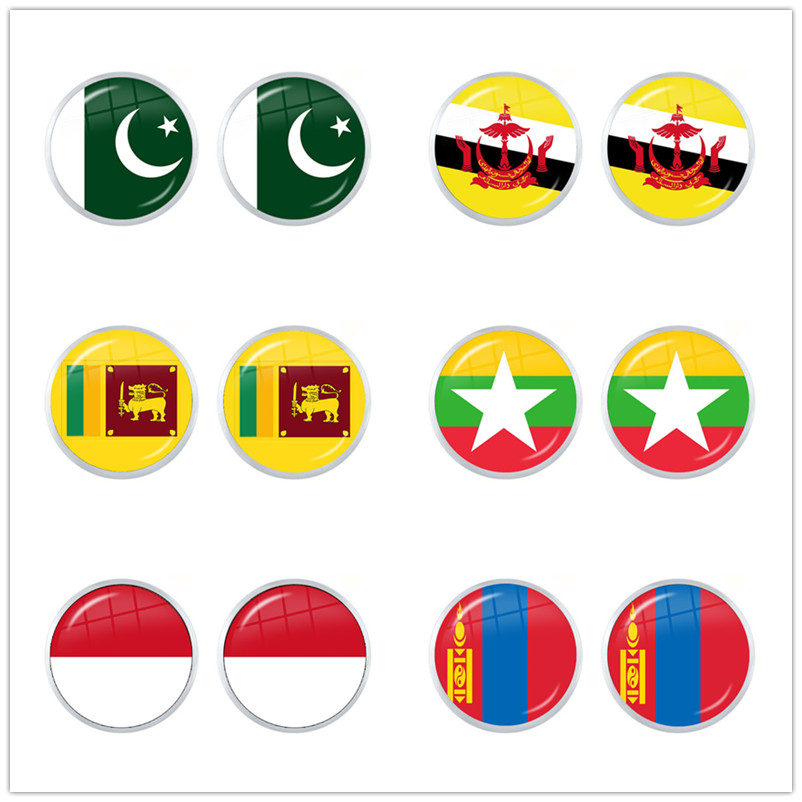 パキスタン、ブルネイ、スリランカ、ミャンマー、インドネシア、 - Women Fashion Pakistan のレビューと価格
