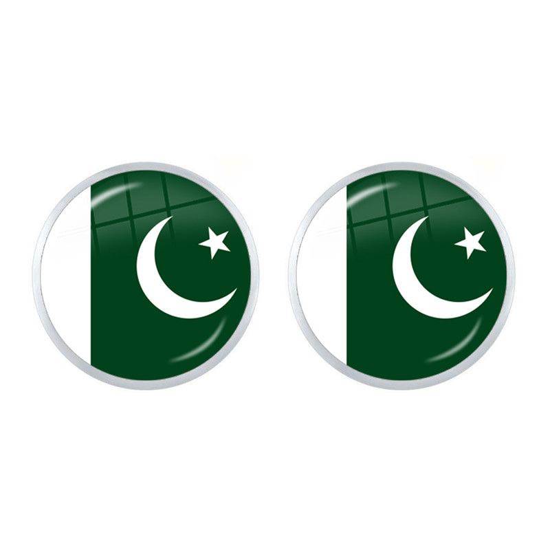 パキスタン、ブルネイ、スリランカ、ミャンマー、インドネシア、 - Women Fashion Pakistan のレビューと価格