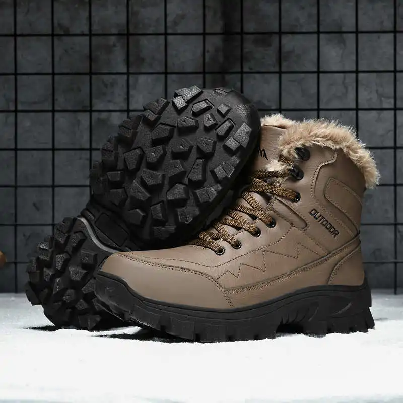 女性のための白いバスケットボールスニーカー,豪華なデザイン, - Women'S Fashion Hiking Boots のレビューと価格