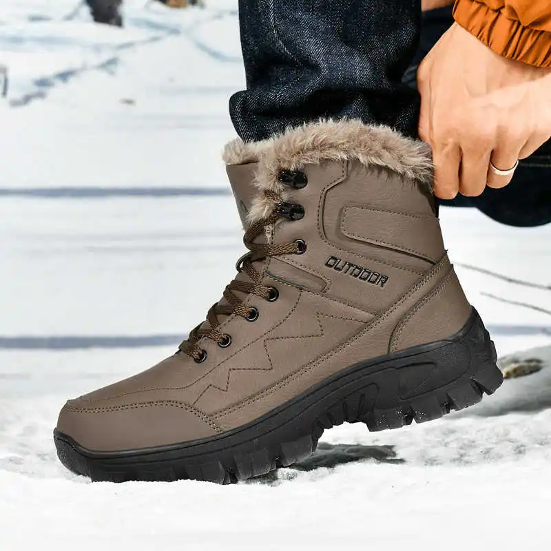 女性のための白いバスケットボールスニーカー,豪華なデザイン, - Women'S Fashion Hiking Boots のレビューと価格