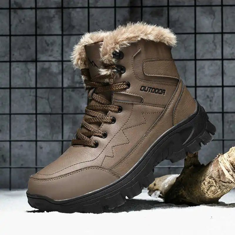 女性のための白いバスケットボールスニーカー,豪華なデザイン, - Women'S Fashion Hiking Boots のレビューと価格