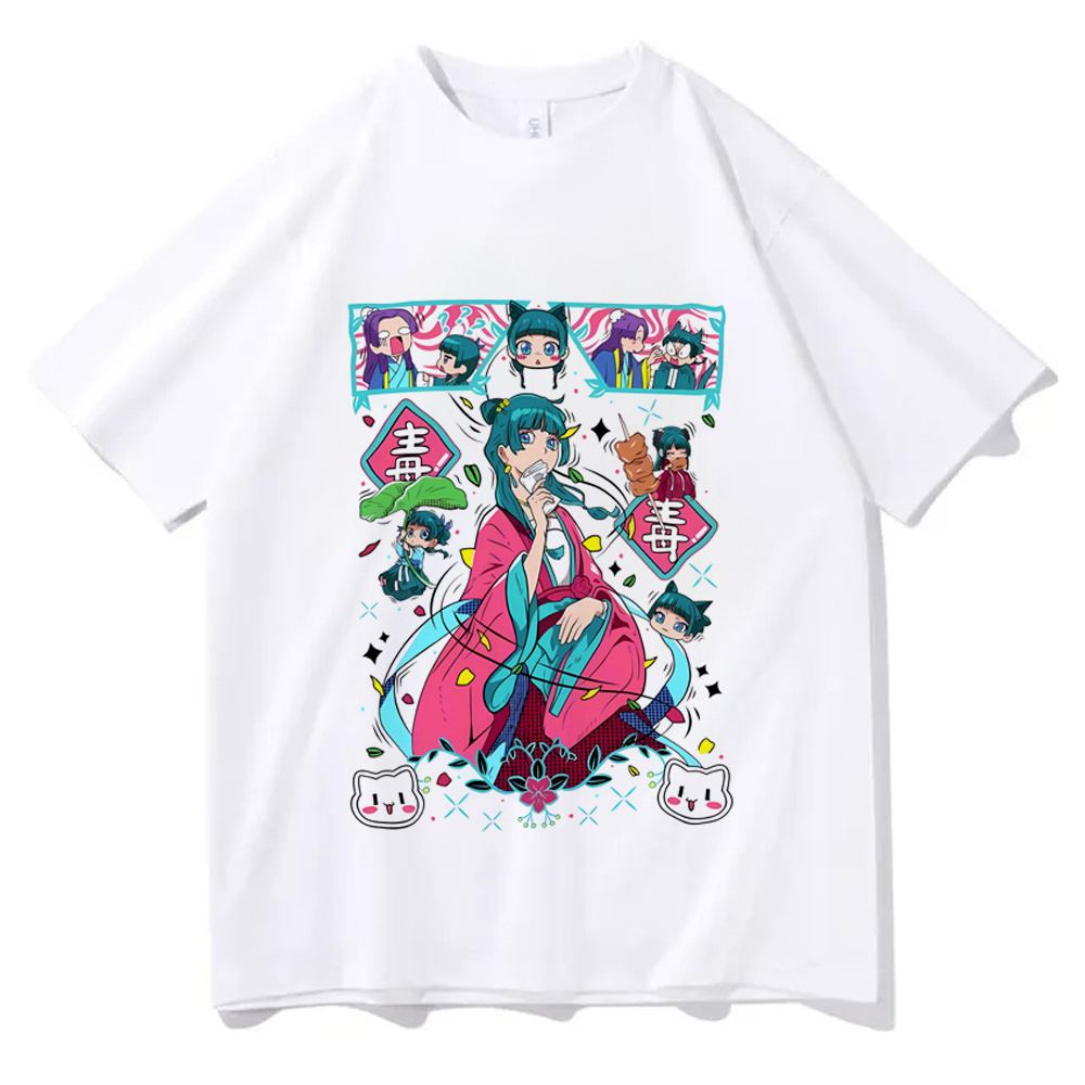 薬剤師の少女日記 tシャツ 女の子 かわいい 80年代 キュ - Women Fashion 80S のレビューと価格